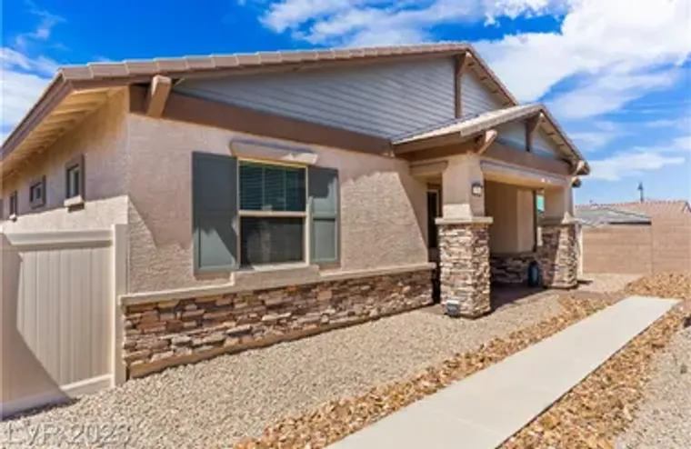 774 LILAC OAK ST, HENDERSON, NV, 89011, Henderson, NV 89011