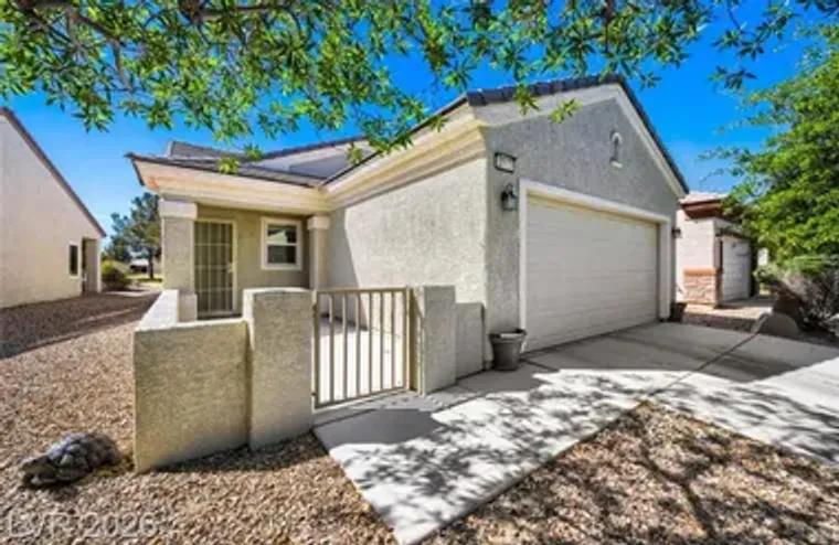 2313 WILLOW WREN DR, NORTH LAS VEGAS, NV..., North Las Vegas, NV 89084