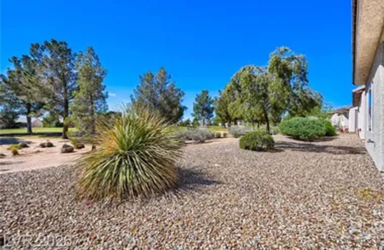 2313 WILLOW WREN DR, NORTH LAS VEGAS, NV..., North Las Vegas, NV 89084
