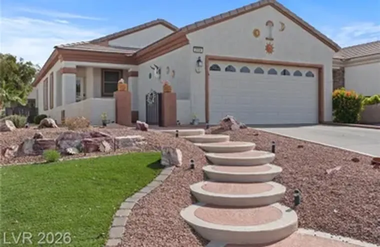 2556 COSMIC DUST ST, HENDERSON, NV, 8904..., Henderson, NV 89044