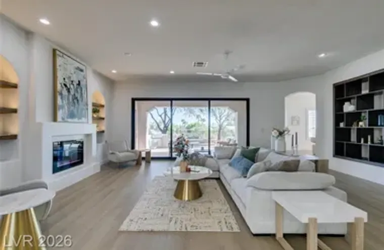 5192 ESTASI ST, LAS VEGAS, NV, 89135, Las Vegas, NV 89135