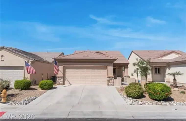 7857 LILY TROTTER ST, NORTH LAS VEGAS, N..., North Las Vegas, NV 89084