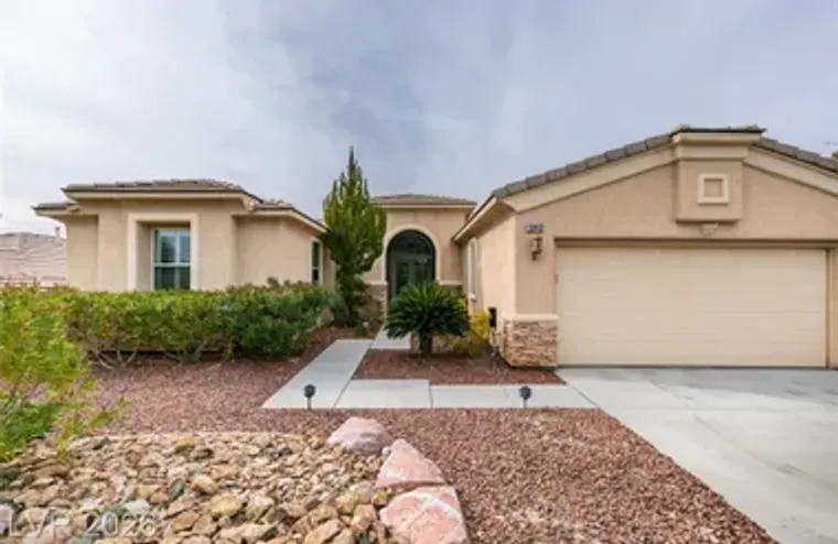 10459 PERLA BELLO CT, LAS VEGAS, NV, 891..., Las Vegas, NV 89135