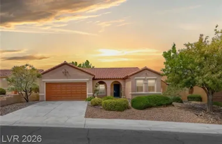 1605 WILLIAMSPORT ST, HENDERSON, NV, 890..., Henderson, NV 89052