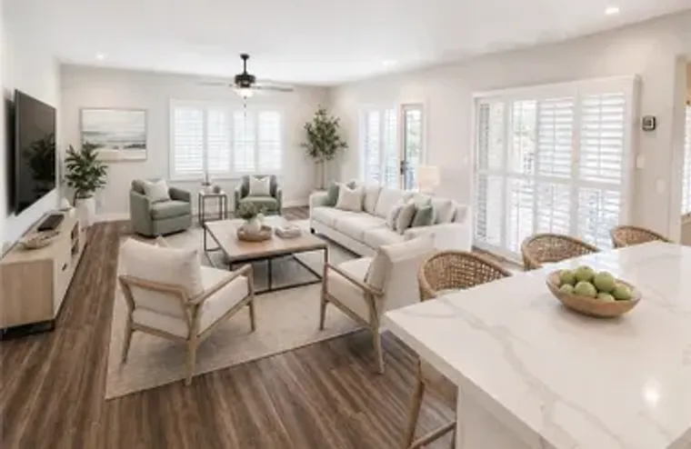 2237 MERRIMACK VALLEY AVE, HENDERSON, NV..., Henderson, NV 89044