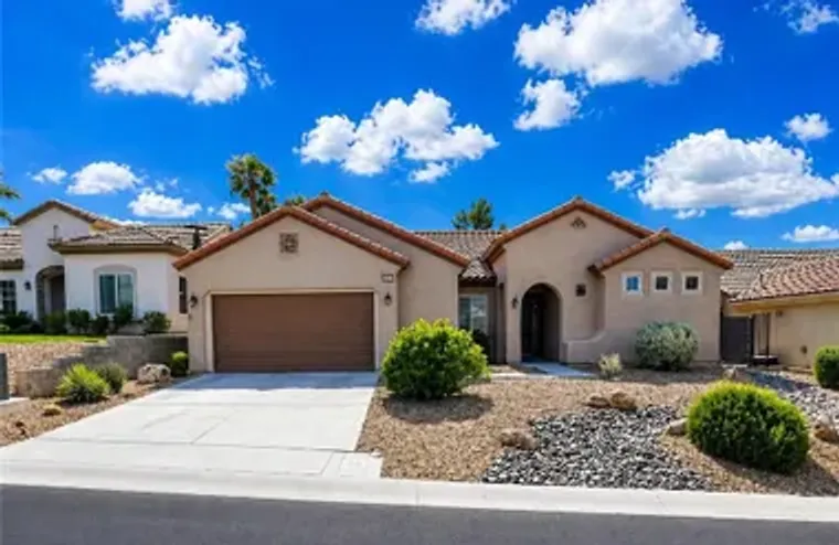 2237 MERRIMACK VALLEY AVE, HENDERSON, NV..., Henderson, NV 89044