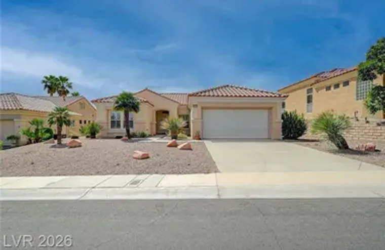10121 VILLA RIDGE DR, LAS VEGAS, NV, 891..., Las Vegas, NV 89134