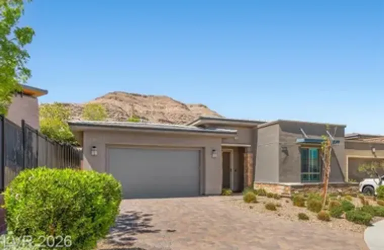 6649 RUBY DESERT CT, LAS VEGAS, NV, 8914..., Las Vegas, NV 89148