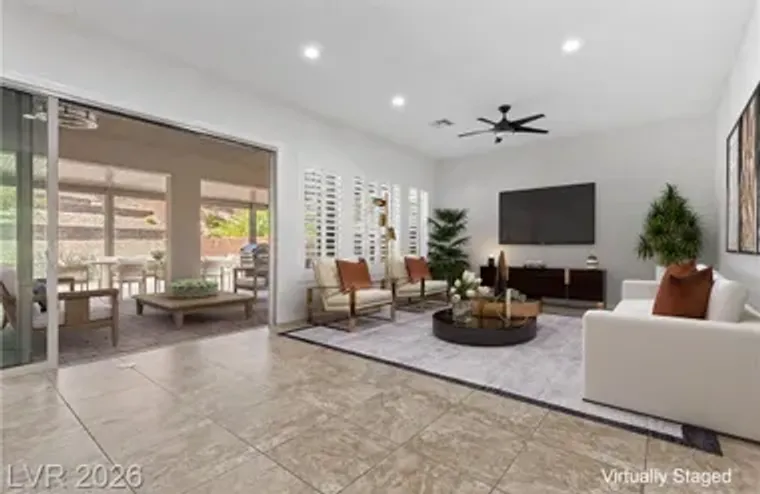 6649 RUBY DESERT CT, LAS VEGAS, NV, 8914..., Las Vegas, NV 89148