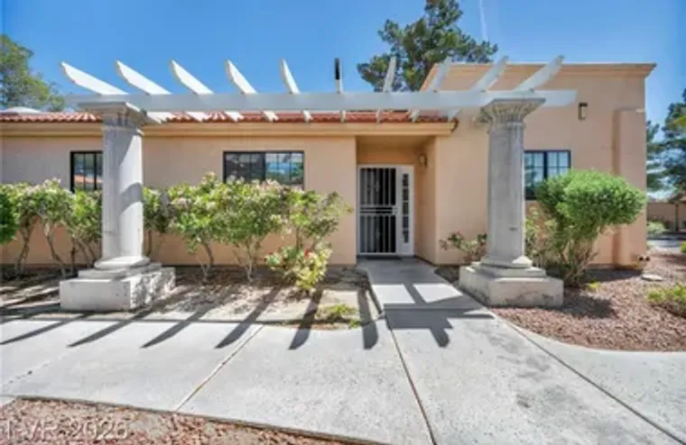 2851 S VALLEY VIEW BLVD 1066, LAS VEGAS,..., Las Vegas, NV 89102