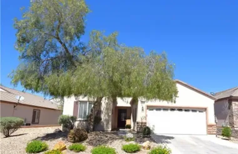 2452 COSMIC RAY PL, HENDERSON, NV, 89044, Henderson, NV 89044