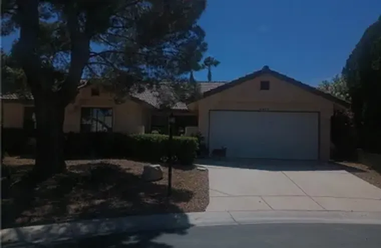 5605 BAY SHORE CIR, LAS VEGAS, NV, 89130, Las Vegas, NV 89130