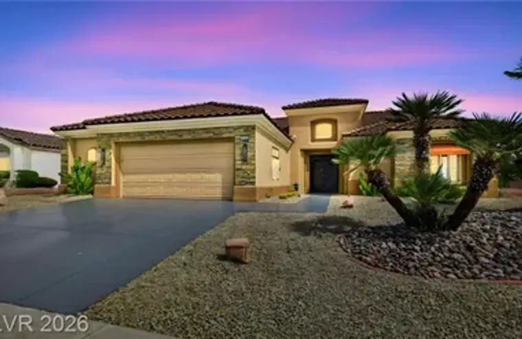 9100 GARDEN VIEW DR, LAS VEGAS, NV, 8913..., Las Vegas, NV 89134