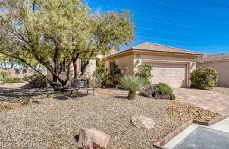 4126 CASCADA PIAZZA LN, LAS VEGAS, NV, 8..., Las Vegas, NV 89135