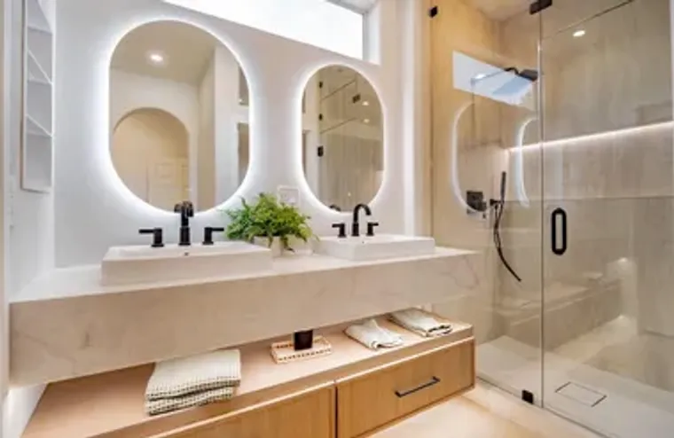 2413 ROCKFORD ST, LAS VEGAS, NV, 89134, Las Vegas, NV 89134