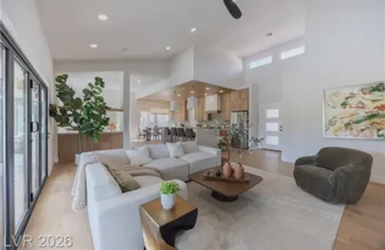 2548 GOLFSIDE DR, LAS VEGAS, NV, 89134, Las Vegas, NV 89134