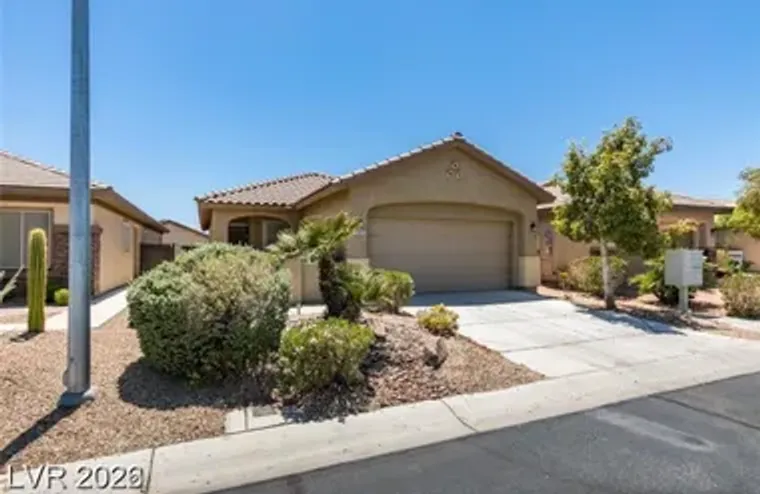 5985 FALCONER AVE, LAS VEGAS, NV, 89122, Las Vegas, NV 89122