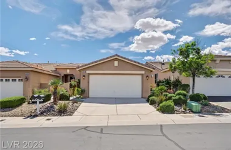 10223 VILLA ARCENO AVE, LAS VEGAS, NV, 8..., Las Vegas, NV 89135