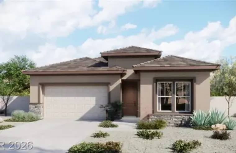 10393 CELESTIAL POLE ST, LAS VEGAS, NV, ..., Las Vegas, NV 89143