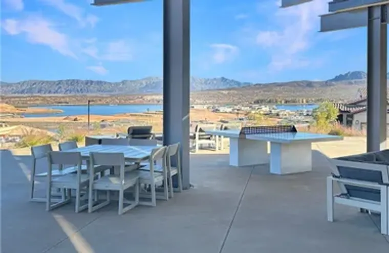 92 STONE BLUFF LN, HENDERSON, NV, 89011, Henderson, NV 89011