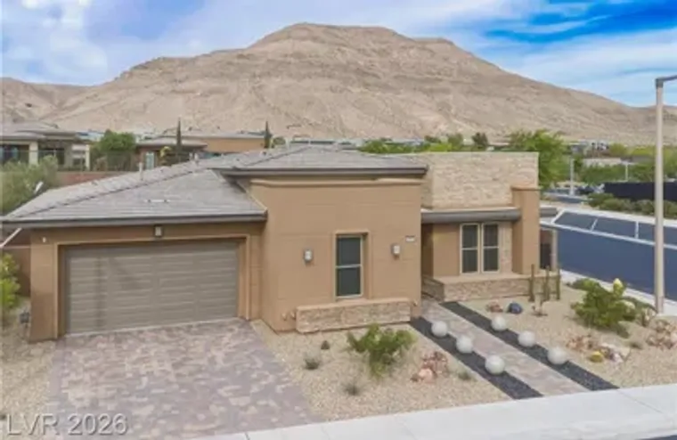 6759 IVORY SAGE ST, LAS VEGAS, NV, 89148, Las Vegas, NV 89148