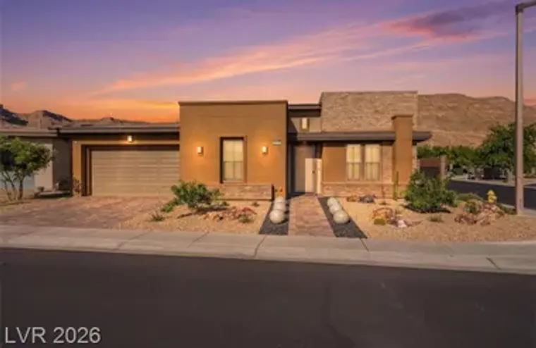 6759 IVORY SAGE ST, LAS VEGAS, NV, 89148, Las Vegas, NV 89148