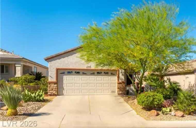 2329 CELESTIAL MOON ST, HENDERSON, NV, 8..., Henderson, NV 89044