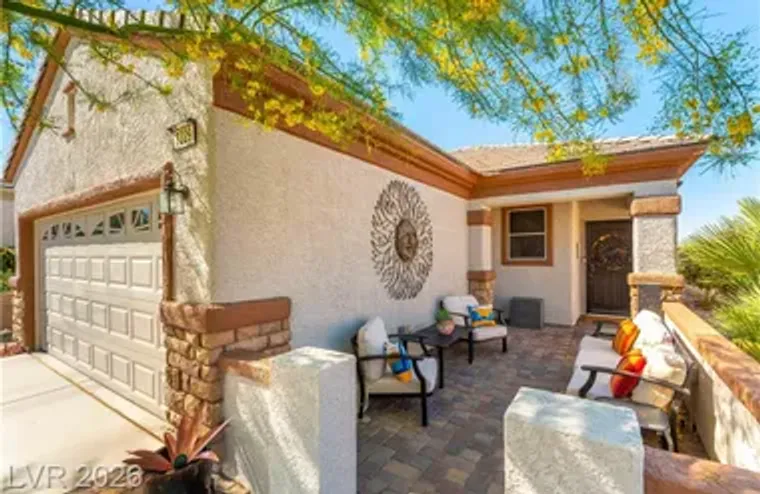 2329 CELESTIAL MOON ST, HENDERSON, NV, 8..., Henderson, NV 89044