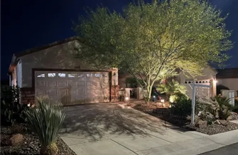 2329 CELESTIAL MOON ST, HENDERSON, NV, 8..., Henderson, NV 89044
