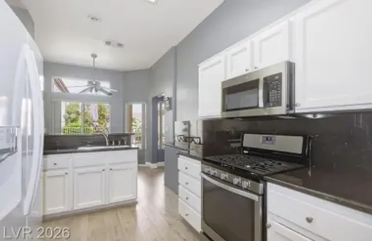 2921 LAVERTON DR, LAS VEGAS, NV, 89134, Las Vegas, NV 89134