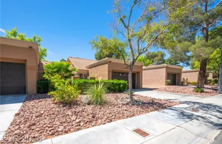 8605 WILLOWRICH DR, LAS VEGAS, NV, 89134, Las Vegas, NV 89134