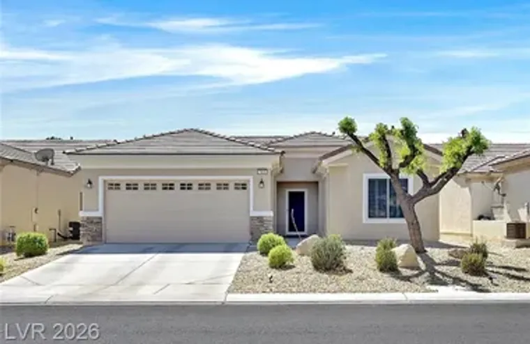 7525 LINTWHITE ST, NORTH LAS VEGAS, NV, ..., North Las Vegas, NV 89084