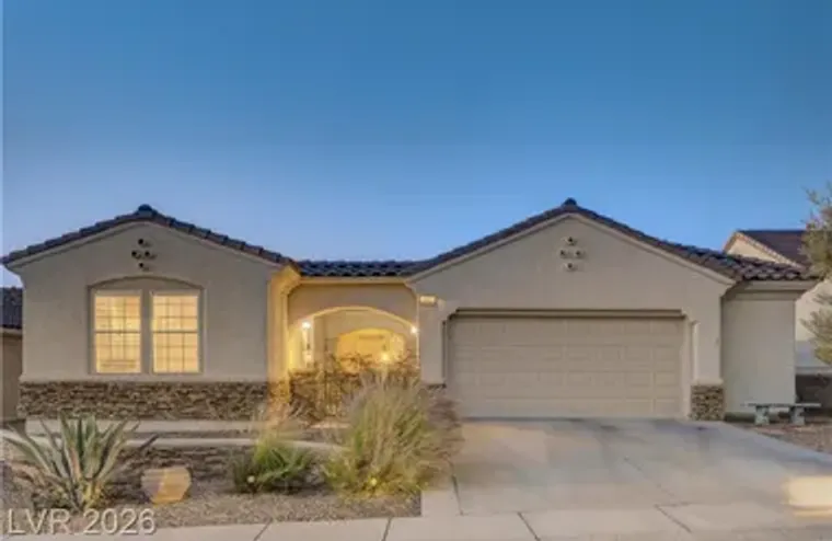 2842 FREEDOM HILLS DR, HENDERSON, NV, 89..., Henderson, NV 89052
