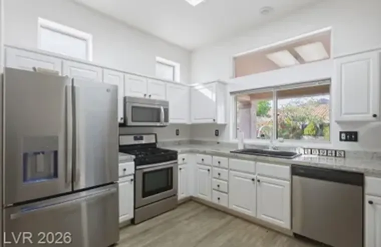 10948 FORT VALLEY AVE, LAS VEGAS, NV, 89..., Las Vegas, NV 89134