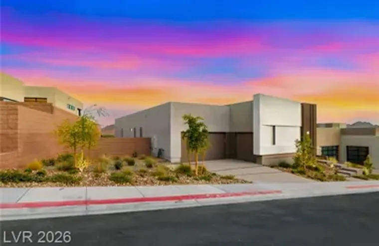 30 SAND STAR LN, HENDERSON, NV, 89011, Henderson, NV 89011