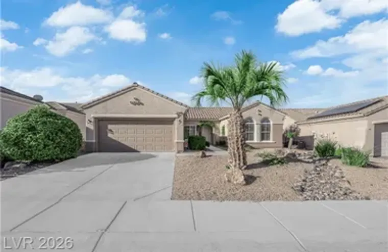 2847 FOREST GROVE DR, HENDERSON, NV, 890..., Henderson, NV 89052