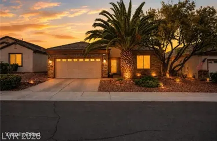2315 GALILEAN MOON ST, HENDERSON, NV, 89..., Henderson, NV 89044