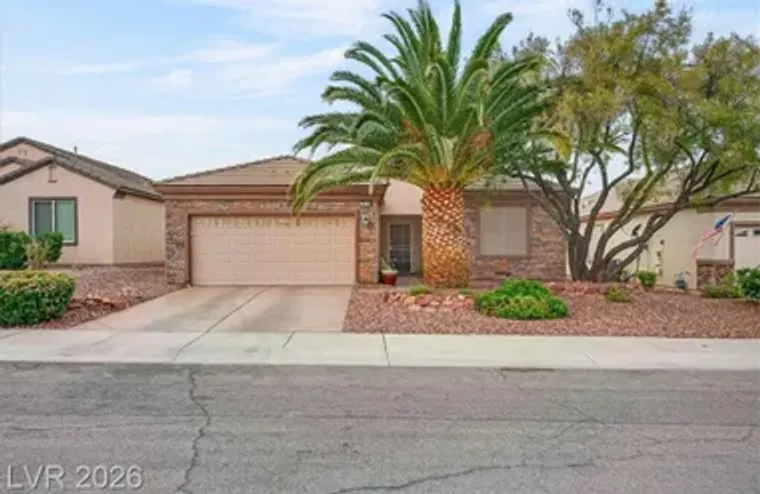 2315 GALILEAN MOON ST, HENDERSON, NV, 89..., Henderson, NV 89044