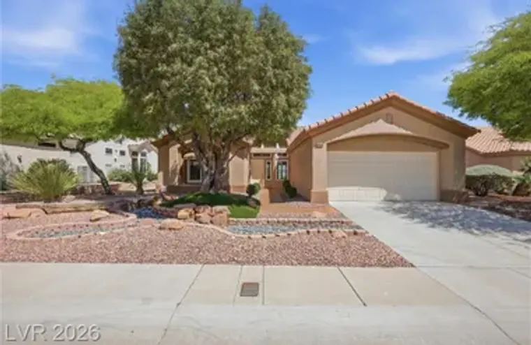 3000 ABERCORN DR, LAS VEGAS, NV, 89134, Las Vegas, NV 89134