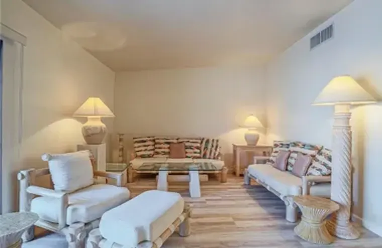 2851 S VALLEY VIEW BLVD 1178, LAS VEGAS,..., Las Vegas, NV 89102