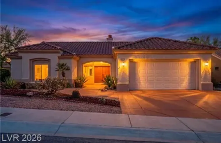 10144 HUNTER SPRINGS DR, LAS VEGAS, NV, ..., Las Vegas, NV 89134
