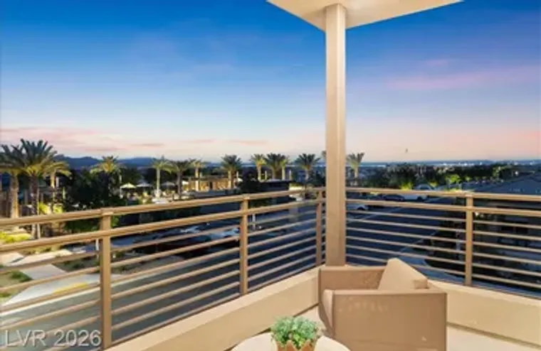 10001 HEMATITE PL 1, LAS VEGAS, NV, 8914..., Las Vegas, NV 89143