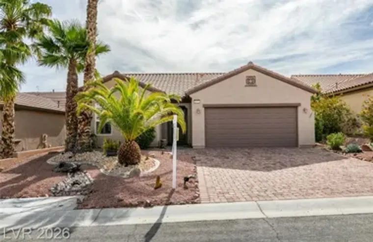 2174 SAVANNAH RIVER ST, HENDERSON, NV, 8..., Henderson, NV 89044
