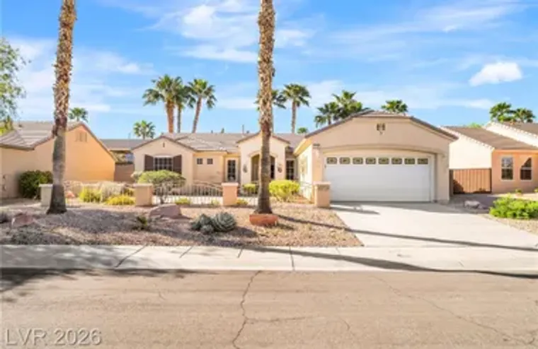 2539 EVANSVILLE AVE, HENDERSON, NV, 8905..., Henderson, NV 89052