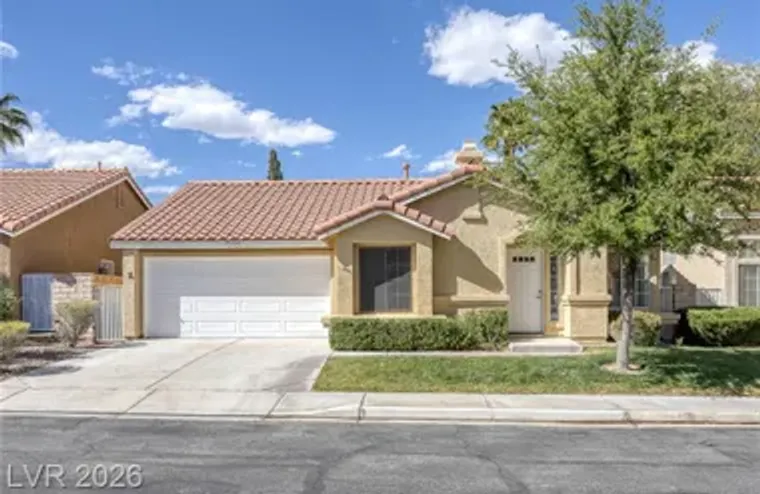 8086 CANTO AVE, LAS VEGAS, NV, 89147, Las Vegas, NV 89147