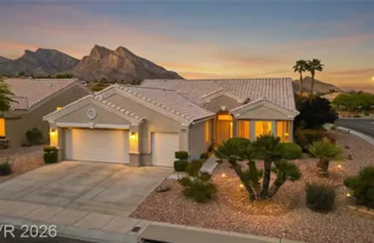 10700 CLARION LN, LAS VEGAS, NV, 89134, Las Vegas, NV 89134