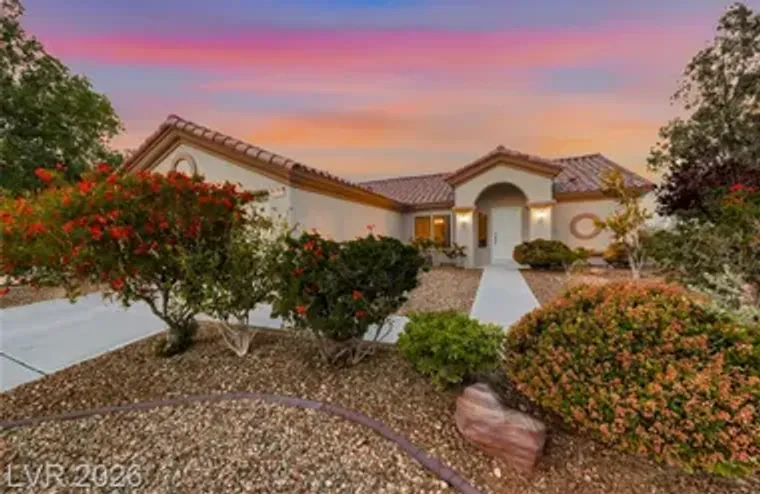 10612 SPRING GARDEN CT, LAS VEGAS, NV, 8..., Las Vegas, NV 89134