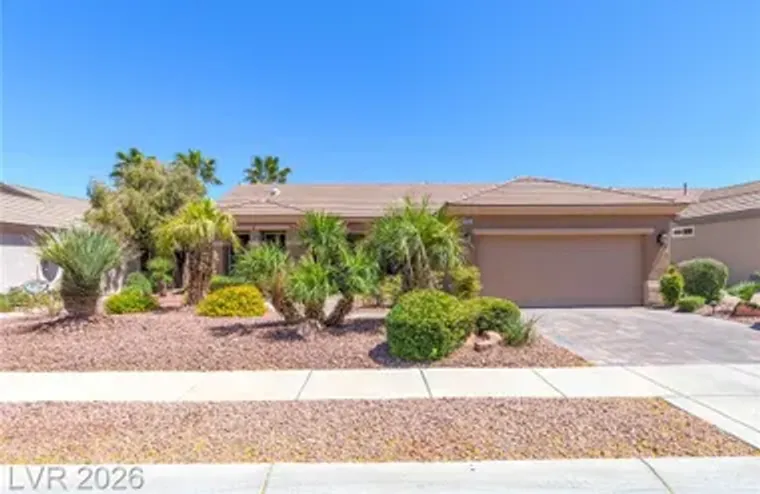 2010 HIGH MESA DR, HENDERSON, NV, 89012, Henderson, NV 89012