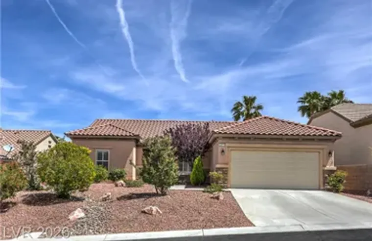 2276 SAXTONS RIVER RD, HENDERSON, NV, 89..., Henderson, NV 89044