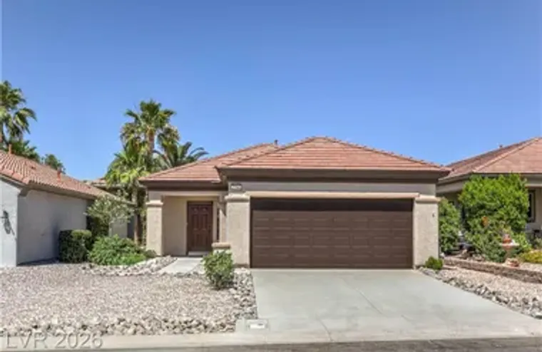2766 MEADOW PARK AVE, HENDERSON, NV, 890..., Henderson, NV 89052
